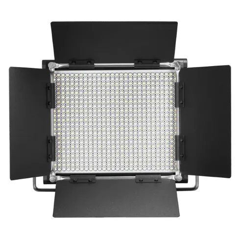 neewer_nl660_led_video_light_2.webp
