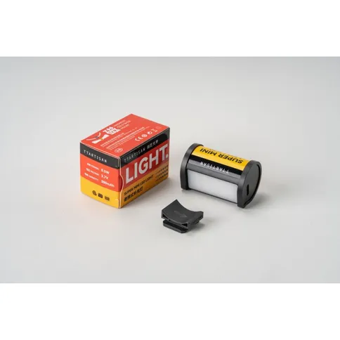 TTArtisan-Mini-LED-light-full-color-no-white-version_9.jpg