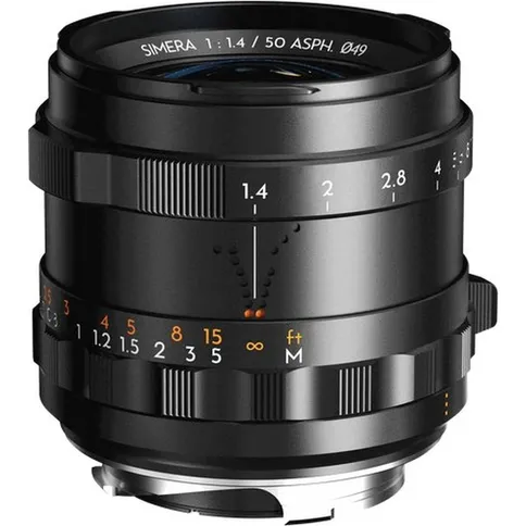 Thypoch-Full-frame-Photography-Lens-Simera-50mm-f1-4-voor-Nikon-Z-mount-zwart_1.jpg
