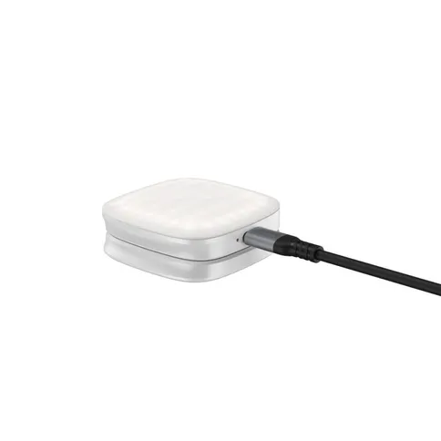 SmallRig-4933-Vibe-P48-Detachable-Mobile-Phone-LED-Video-Light-wit_4.JPG