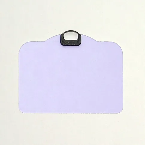 Kase-Clip-in-Filter-Nikon-Z6-Z7-4-in-1-set-MCUV-Neutral-Night-ND64-ND1000_4.jpg