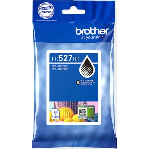 Brother-LC-527BK-inktcartridge-zwart_1.jpg
