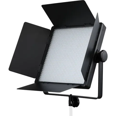 Godox-LED1000-Duo-Panel-Kit_4.jpg