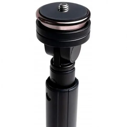 Lume_Cube_5ft_Adjustable_Light_Stand_4.jpg