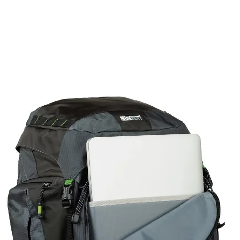 Mindshift-Rotation-Pro-50L+-backpack_5.jpg