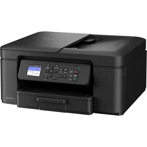 Brother-DCP-J1360DW-Draadloze-all-in-one-A4-kleureninkjetprinter_2.jpg