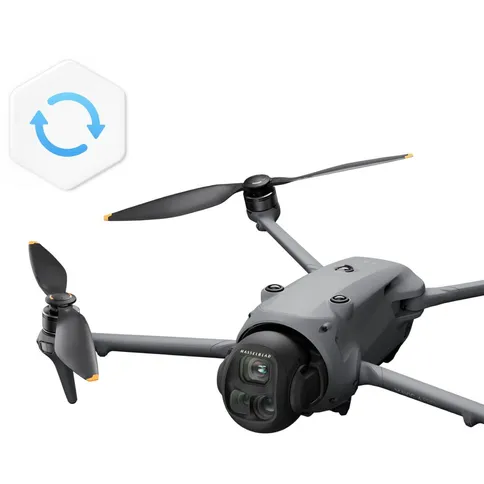 DJI-Care-Refresh-1-Year-Plan-Card-voor-Mavic-4-Pro_1.jpg