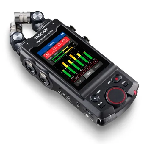 Tascam-Portacapture-X8_2.jpg