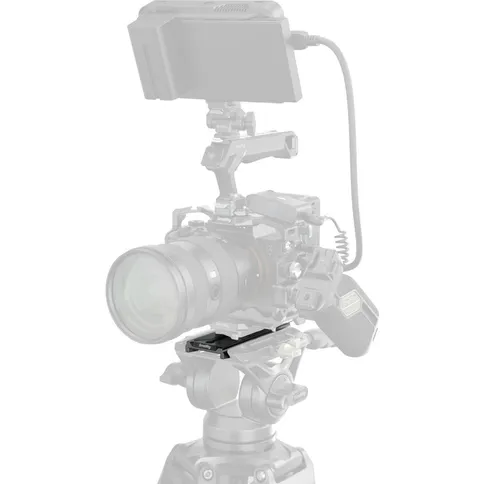 SmallRig-6318-Mount-Plate-Compatible-with-Manfrotto-501PL-Type_4.jpg