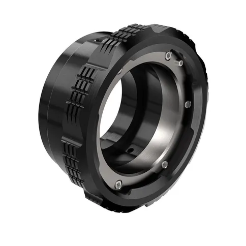 8Sinn-Micro-4-3-mount-naar-PL-lens-mount-adapter-Evolution_1.jpg