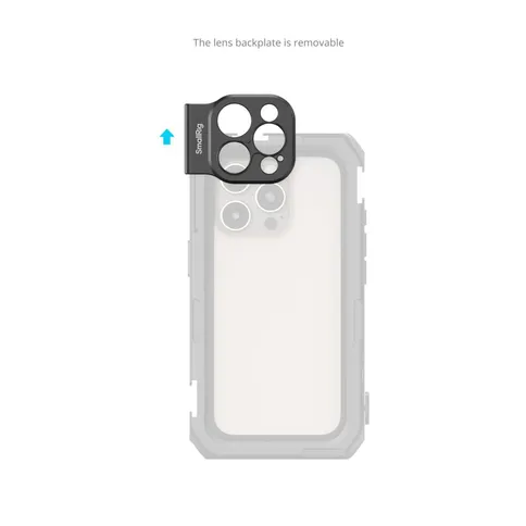 SmallRig-5009-17mm-Threaded-Lens-Backplate-for-iPhone-16-Series-Cage_3.JPG