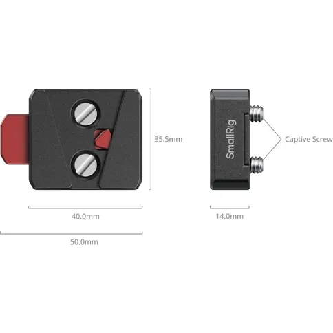 SmallRig-6021-Quick-Release-V-Lock-Mount-Plate-Kit_2.jpg
