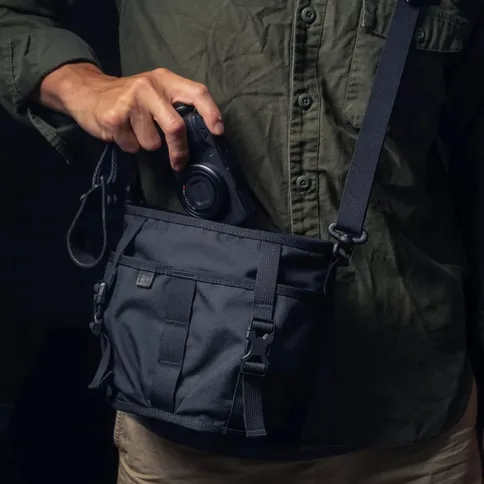 6_wotancraft_cateener_3.5L.jpg