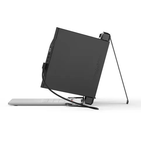 Mobile-Pixels-Trio-Max-2-0-Tri-screen_4.jpg