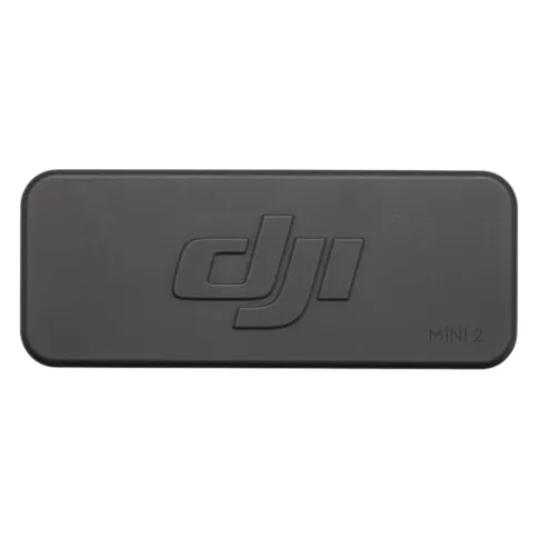 DJI Mic Mini 2 Charging Case_7.webp