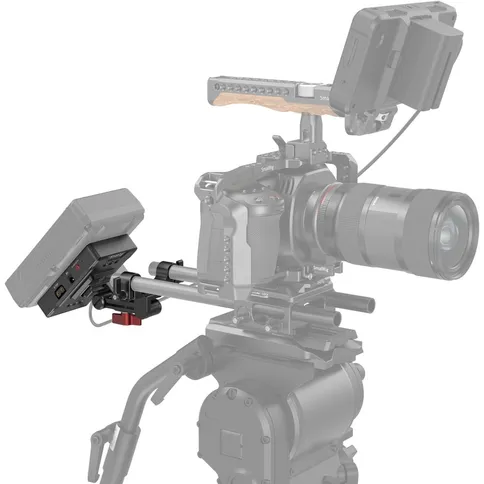 SmallRig-3499B-V-Mount-Battery-Adapter-Plate-Basic-Version-with-Extension-Arm_6.jpg