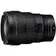 Nikon_Z_14-24_2.8.jpg
