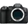 Canon-EOS-R6-II_3.jpg