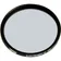 tiffen_82mm_black_pro_mist_18_filter_1.jpg