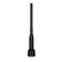 laowa-24mm-f14-2x-macro-probe-lens-1.jpg