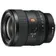 SONY-FE-24MM-F1.4-GM-1.jpg