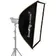 smallrig-3930-1.jpg