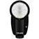 Profoto-A10_1.jpg