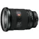 SONY-FE-24-70MM-F2.8-GM-II-1.jpg