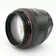 IMG_0287.JPG