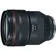 Canon-RF-28-70mm-F2L-USM-1.jpg