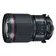 Canon TS-E 135mm F4.0L Macro.jpg