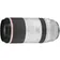 Canon_100-500mm_L_0.jpg