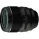 Fujifilm_XF50mm_f10.jpg