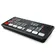 blackmagic-atm-sdi-1.jpg