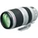 canon-ef-100-400mm-is-usm-II_1.jpg