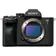 sony-a7iv-body.jpg