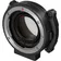 efeosr_adapter_canon_1.jpg