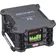 zoom_F6_,multitrack_field_recorder_1.jpg