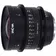laowa-15mm-t-2-1-zero-d-cine-lens-sony-fe_1.jpg