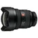 SONY-FE-12-24MM-F2.8-GM-1.jpg