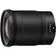Nikon_Z_24mm_S-line_nikkor_1.jpg