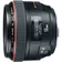 canon 50mm 1.2.jpg