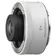 SONY-E-MOUNT-2.0X-TELECONVERTER-1.jpg