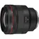 Canon RF 85mm f1.2L USM.jpg