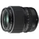 Fujifilm_GF80_foto1.jpg