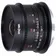 laowa-9mm-t2-9-zero-d-cine-lens-canon-rf_1.jpg