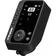 profoto-connect-pro-1.jpg