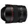 canon_ef_14mm_f28_L_ll_USM.jpg