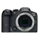 Canon_R7_1.jpg