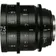 Laowa-7.5mm-T2.9_1.jpg